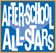 After-School All-Stars